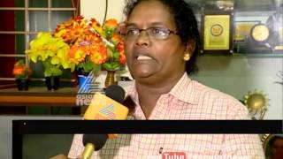 C K Janu demands vigilance investigation on Land Scam at Wayanad