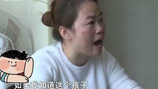 倒插门拼命养家，女儿却不是亲生骨肉，妻子直言：出去发泄了一次