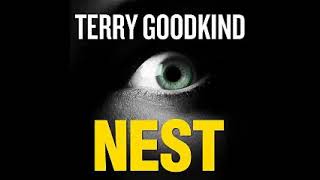 Nest by Terry Goodkind Audiobook Full 2/2