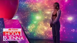 New Dating Show ‘Cosmic Love’ Matches People Based On The Stars