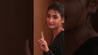 Pooja Hegde 🔥#shorts #trending #viralshorts #youtubeshorts #poojahegde