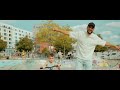 mni zalaana jlove rap مني زعلانة