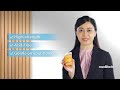 BiO-LiFE Non-Acidic Vitamin C (featured by Medifacts)