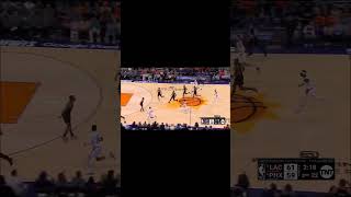 Durant's Magnificent Plays: Nets vs. Suns Showcase! 🏀💫 | NBA 2023 Shorts#durant#nba2023  #basketball