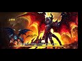 【summoners war】レッツ占領戦　最近耐久防衛多いね∠ ﾟдﾟ ／