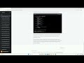 Python simple call function from given parameter