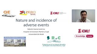 Knowledge Centre: Nature and Incidence of Adverse Events