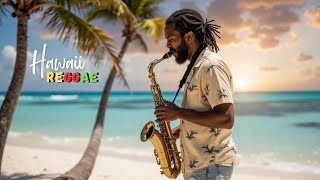 Hawaiian Reggae 2025 - My Valentine (Cover)