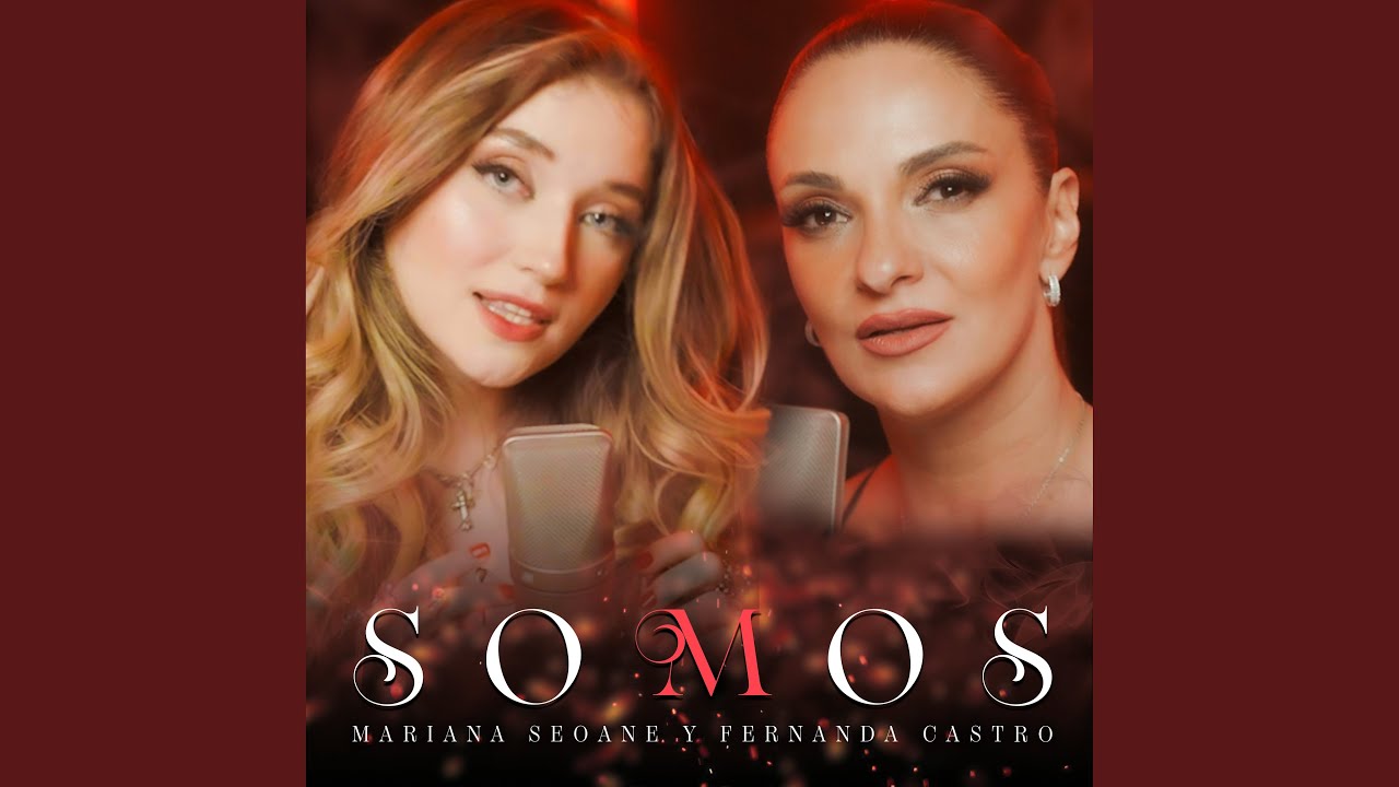 Somos Youtube Music