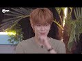 【nct127】完全に立場逆転した最新のマクユ 日本語字幕