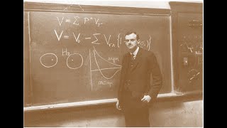 What does Dirac’s large number hypothesis imply variable constants or universal process?