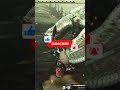 i hate khezu but that was satisfying help me i m addicted to mhgu monsterhunter