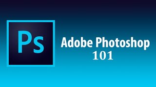 12 Simple Composite With Photomerge | Adobe Photoshop 101