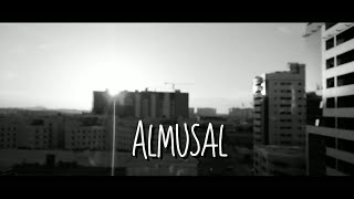 Almusal