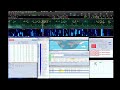 cqww cw contest