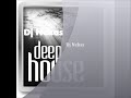 dj nekas deep house best vocal chill