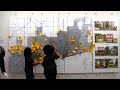 Chicago Teachers Disrupting Segregation through Art — FIRSTHAND: Segregation