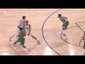 how to read the defense in basketball exploit the defense part 1