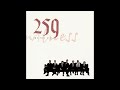 259 - Witness (Full Album)