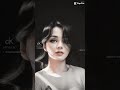 elə belə paylaşdım 🙃 capcut capcutedit explore trend tiktok fypシ comic effect effects trend