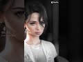 elə belə paylaşdım 🙃 capcut capcutedit explore trend tiktok fypシ comic effect effects trend