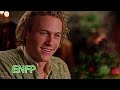 16 personalities in medieval times mbti memes romantic period movies series 1 3