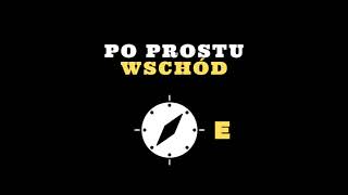 Rosyjska i białoruska dezinformacja, walka z Memoriałem, samorządy na Ukrainie i Dowżenko