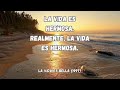 frases inspiradoras de películas parte 4 91 120 de 1.000 motivación mejoresfrases