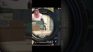 Sentino charector ka khopdi fod dala #youtube #freefirefunny #funny #freefire #ytshorts #noob