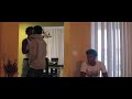 1k icyy catch a fit official video