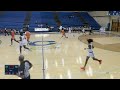 01 16 2022 speights academy 79 vs middle georgia prep 75