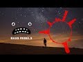 Skae - My Happy Song [Bass Rebels] Tropical House Music No Copyright Songs