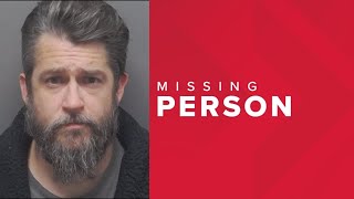 BCSO asking for help finding missing man last seen June 13