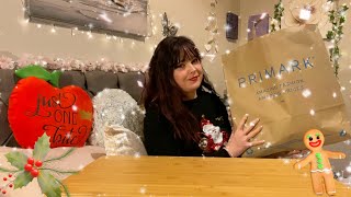 🛍 ASMR ~ Amazing HUGE Shopping Haul ~ Various Relaxing Triggers ~ Softly Speaking ~ Calming 🛍