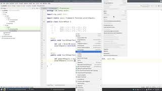 Coding Problem 30 from Euler project in real time Java IntelliJ idea