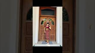 ဆံပင်ရှည်ပြန်ထားနေပြီ #jk #today #myanmar #myanmaryoutubechannel #myanmardress #myanmarnews