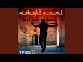 Midnight Mawal (Vocal Mix)