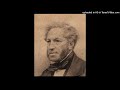 ignaz moscheles fantasia in e flat major op. 13 1812