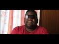 ATIMAN_ Tok Pinis (Official Video)PROD BAKA SOLOMON. Solomon islands music video 2023