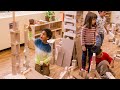 Building STEM Skills Through Unit Block Play  | Foundations Series