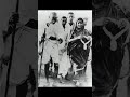 #India #GandhiJi #history #viral #shorts #ytshorts #trending #trendingshorts #facts #historyofindia