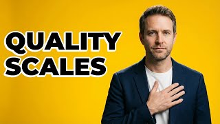 How To Adapt Quality Control Systems For Rapid Business Growth?