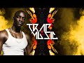 Akon Lonely Zaitex Remix