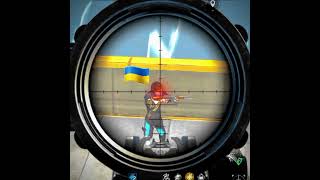 ?#freefire #фрифаер #украина #россия #garena #фф #ff #garenafreefire