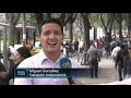 Vocera del Televidente –Transformación de producciones Colombianas - Lilia Plazas (AGOTO 14)