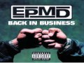 epmd da joint back in business 1997