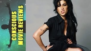 Amy Documentary Review: Hidden Meanings Behind Her Life & Death (Spoilers)