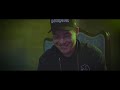 Slick O'domar ft X Q, Xoul - Vermillion [Official Video] HD