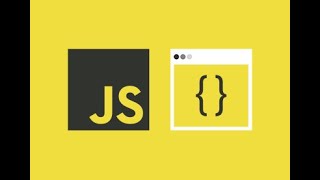 JavaScript Tutorial for Beginners - part 11: The largest number in the array