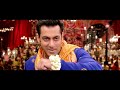 biwi no 2 trailer salman khan madhuri dixit bhushan k salman khan all movies trailers 2025